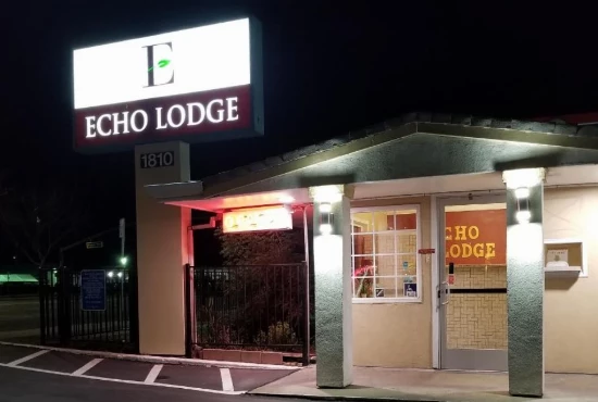 Discover History and Culture near Echo Lodge, West Sacramento